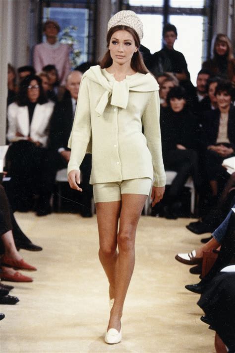 90s prada fashion show|Prada fashion designer.